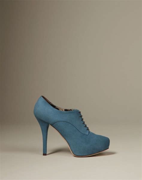 shoes dolce|dolce shoes women.